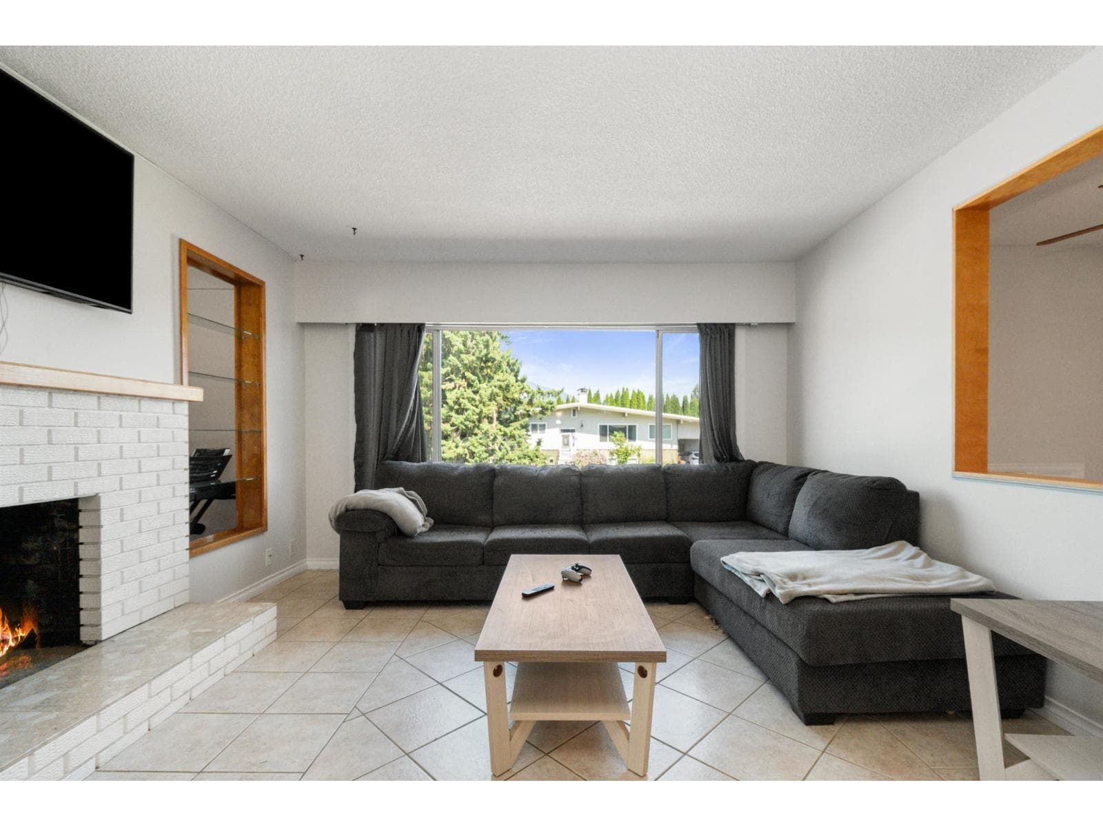 45378 PRINCESS AVENUE, Chilliwack Proper West, Chilliwack — photo 4