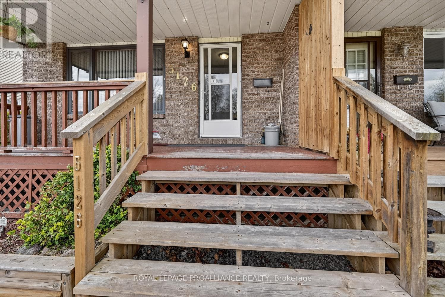 5126 MEADOWLAND DRIVE W, Rideau St.Lawrence — photo 4