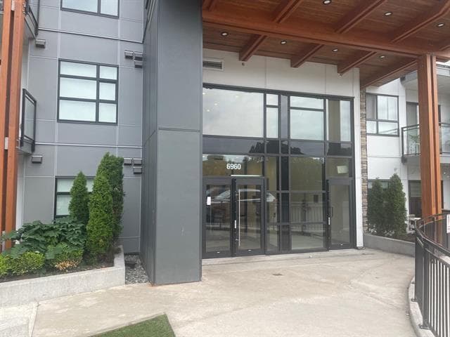 301 6960 NICHOLSON ROAD, Fraser Valley — photo 2