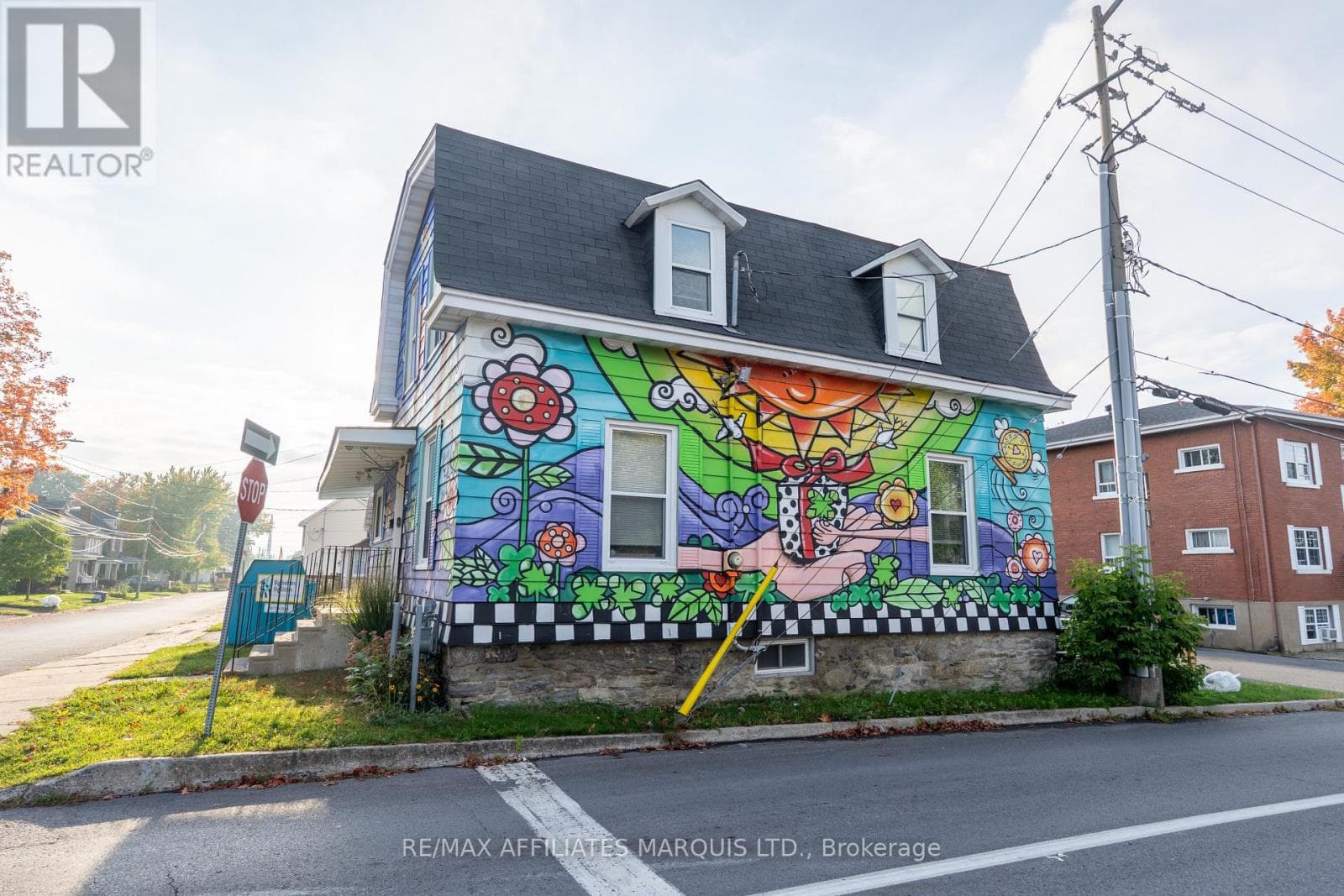 101 THIRD STREET WEST, Cornwall — photo 5