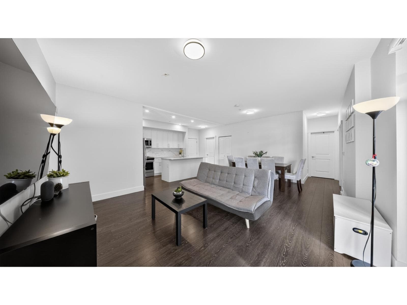 201 9983 E BARNSTON DRIVE STREET, Fraser Valley — photo 3
