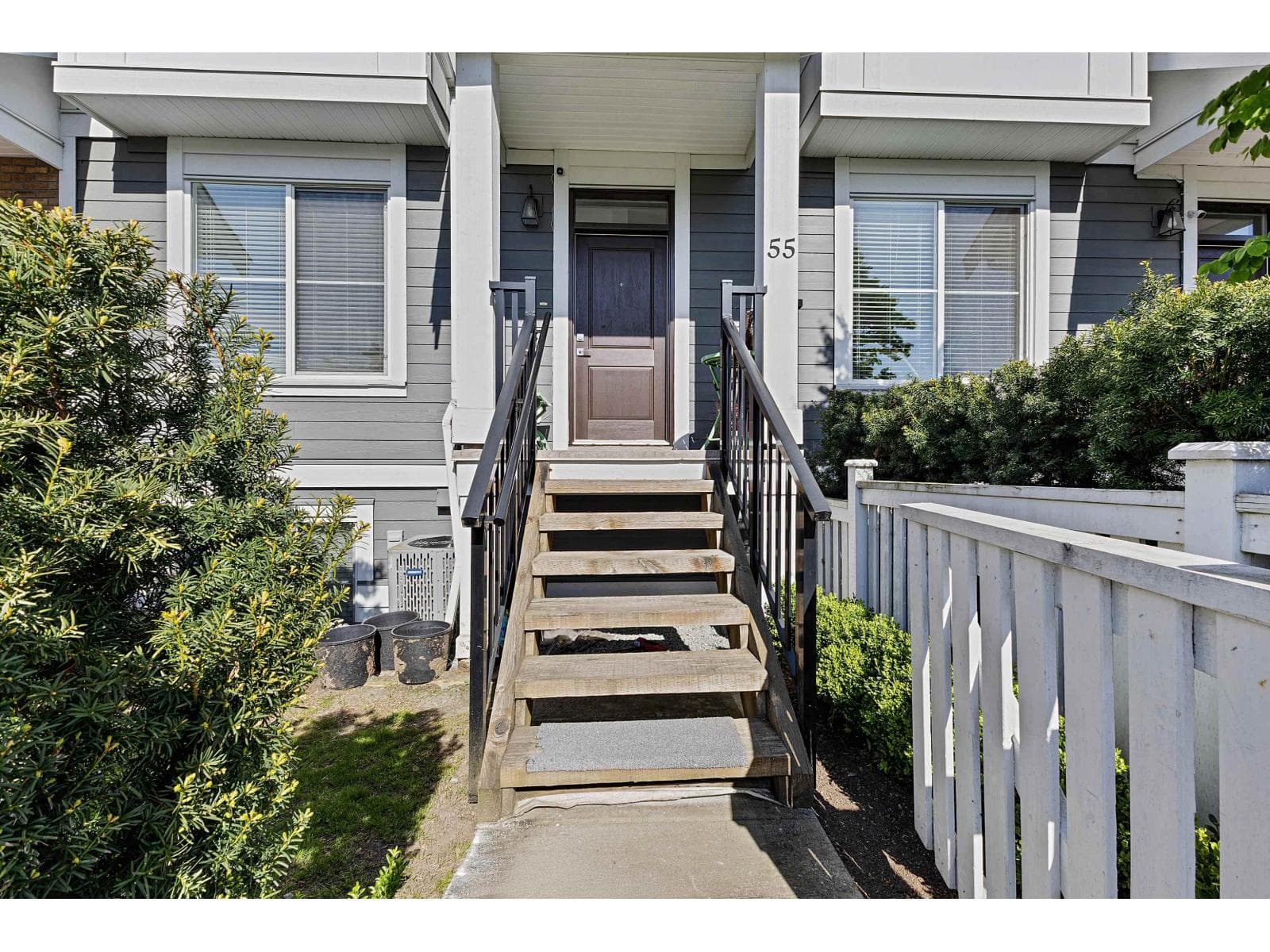 55 14355 62 AVENUE, Fraser Valley — photo 3