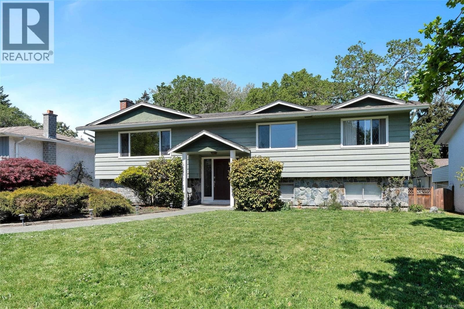 1722 JEFFERSON AVENUE in 