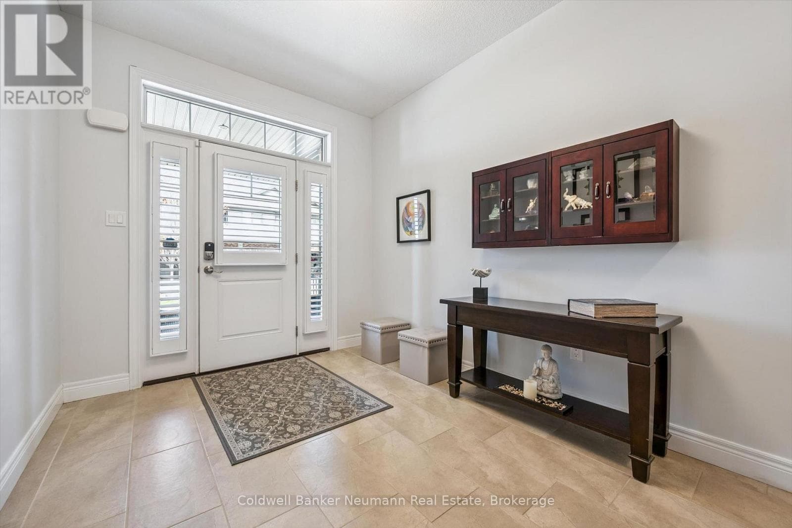 29 - 254 GOSLING GARDENS, OnePoint — photo 4
