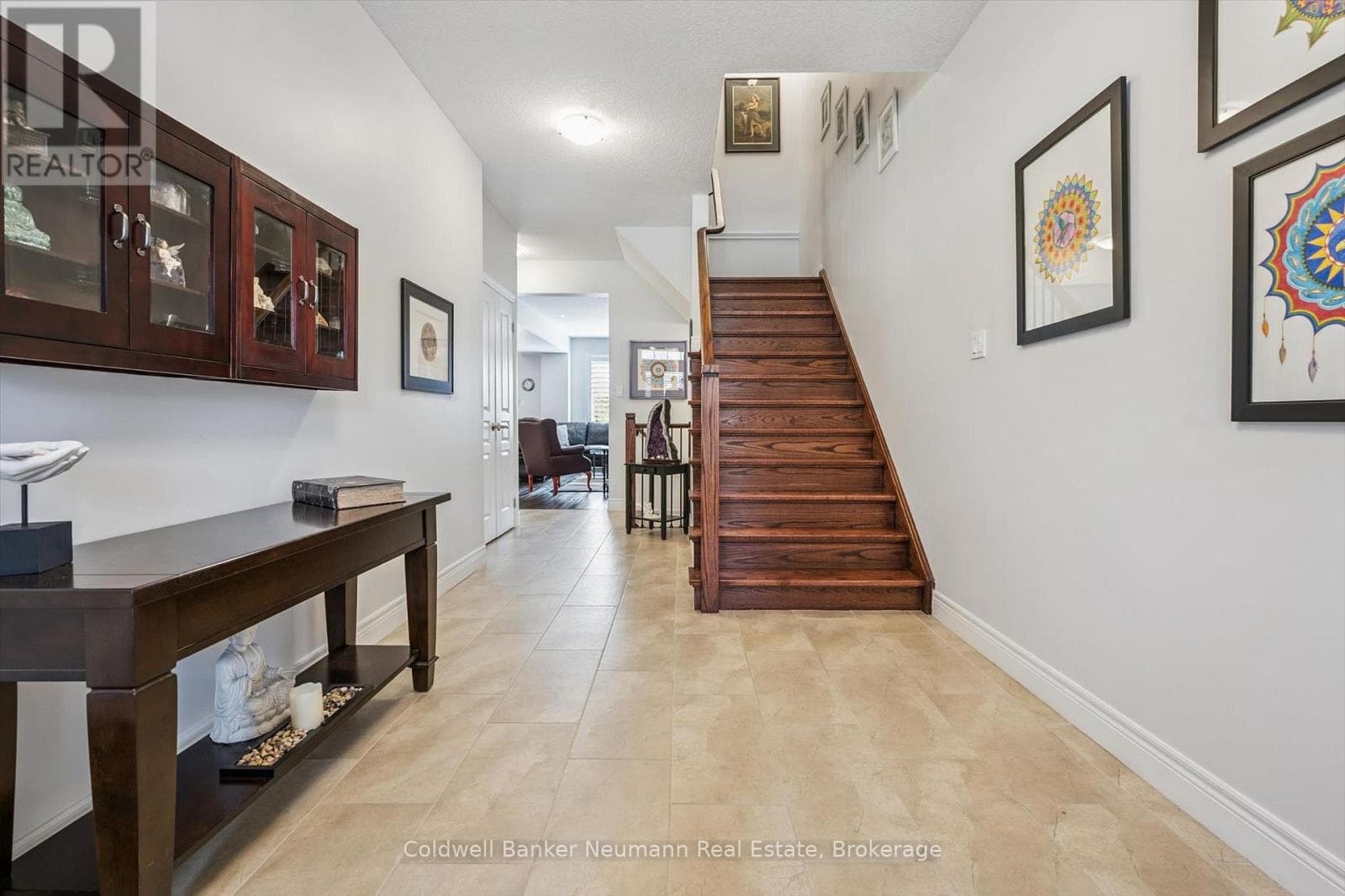 29 - 254 GOSLING GARDENS, OnePoint — photo 5