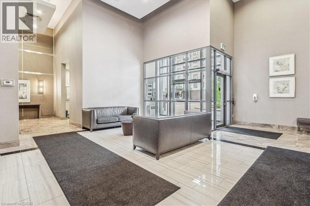 2490 OLD BRONTE ROAD UNIT 301, Cornerstone — photo 3
