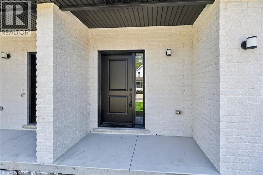 45B HOWARD Street, Cornerstone — photo 3