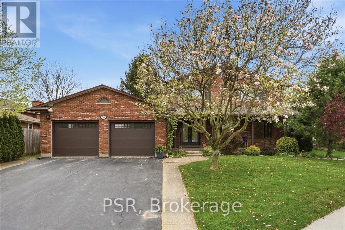 76 WALTS STREET in 