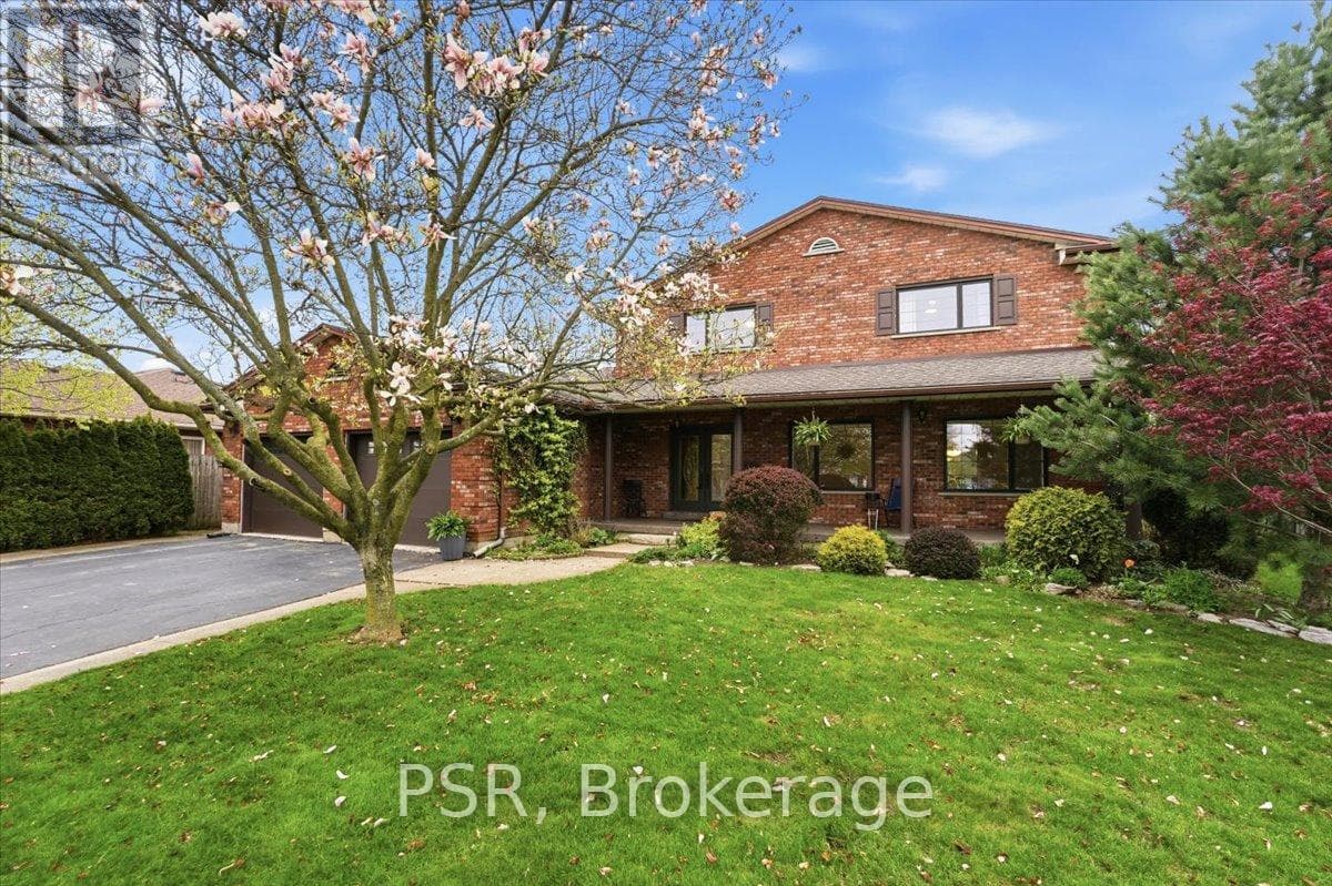 76 WALTS STREET, Toronto — photo 2