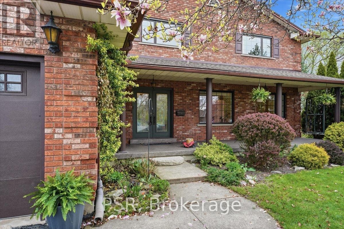 76 WALTS STREET, Toronto — photo 4
