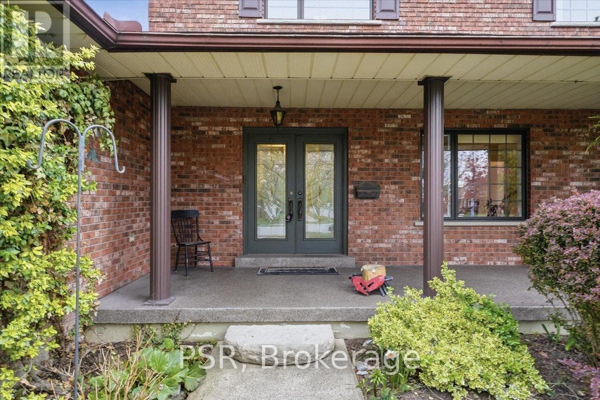 76 WALTS STREET, Toronto — photo 5