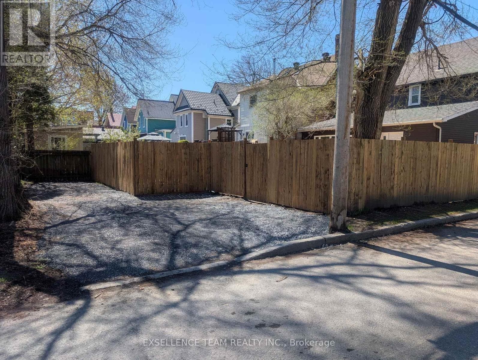241 SYDNEY STREET, Cornwall — photo 4