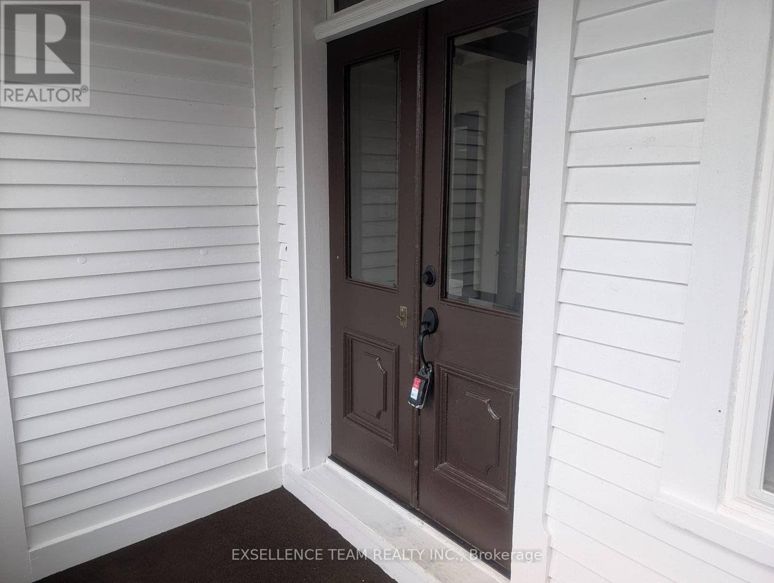 241 SYDNEY STREET, Cornwall — photo 5
