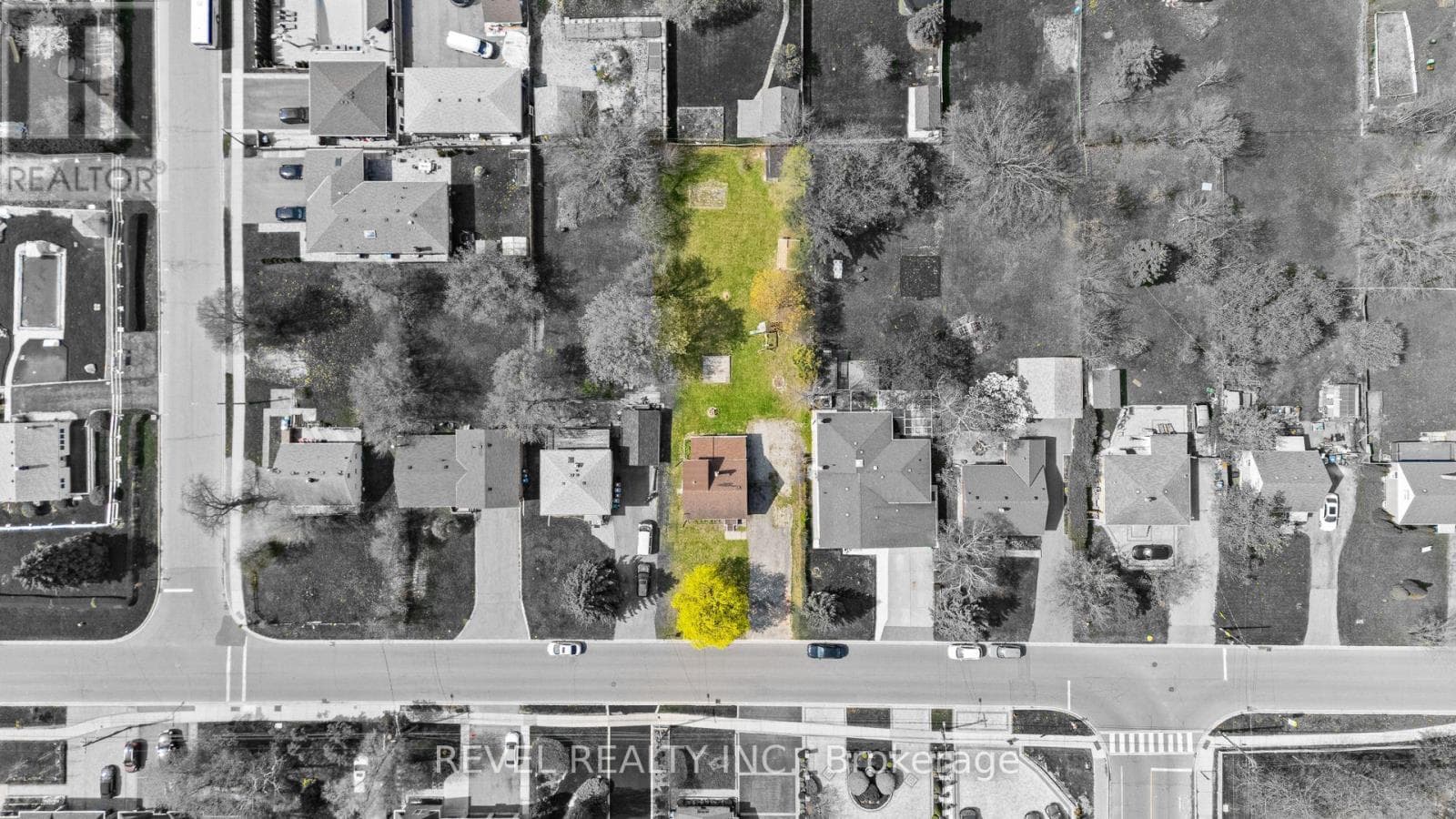 3524 JOAN DRIVE, Toronto — photo 2