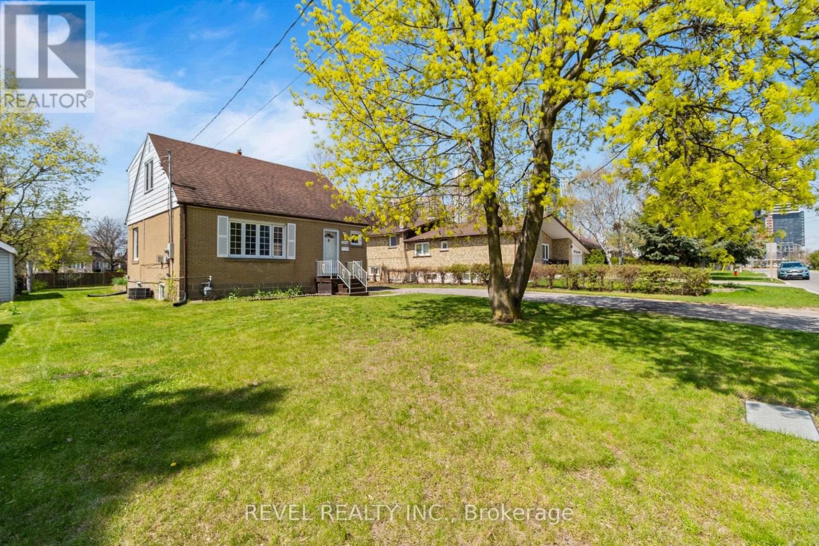 3524 JOAN DRIVE, Toronto — photo 3