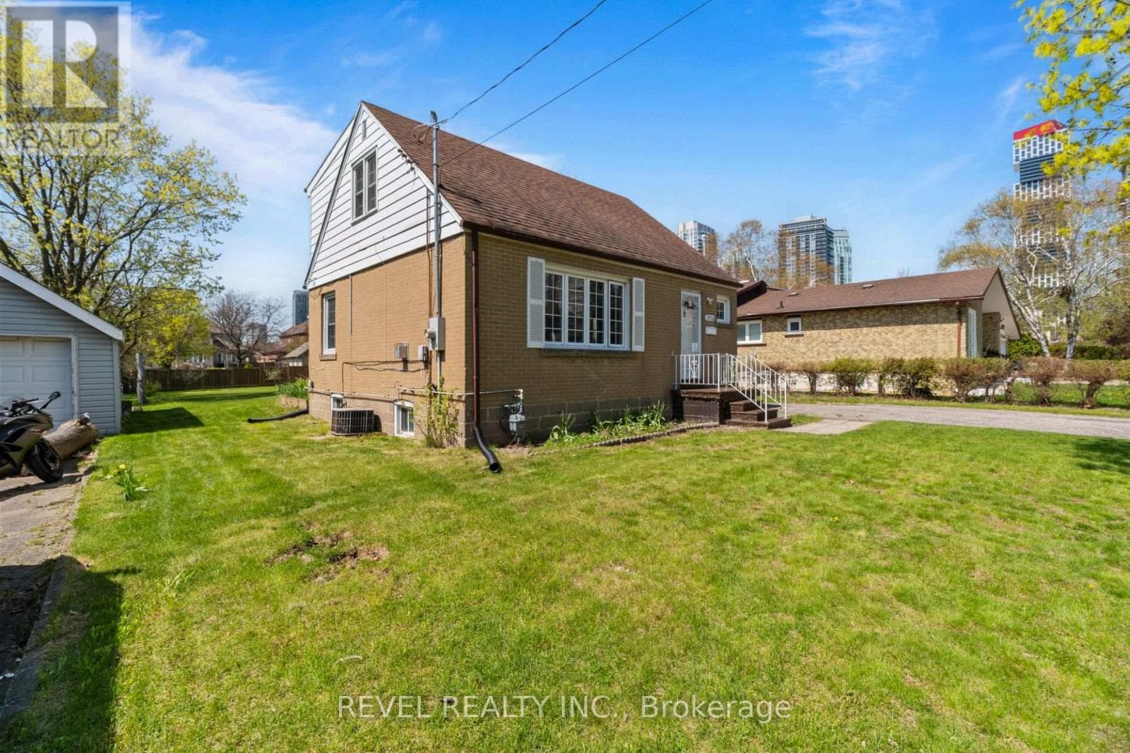 3524 JOAN DRIVE, Toronto — photo 4