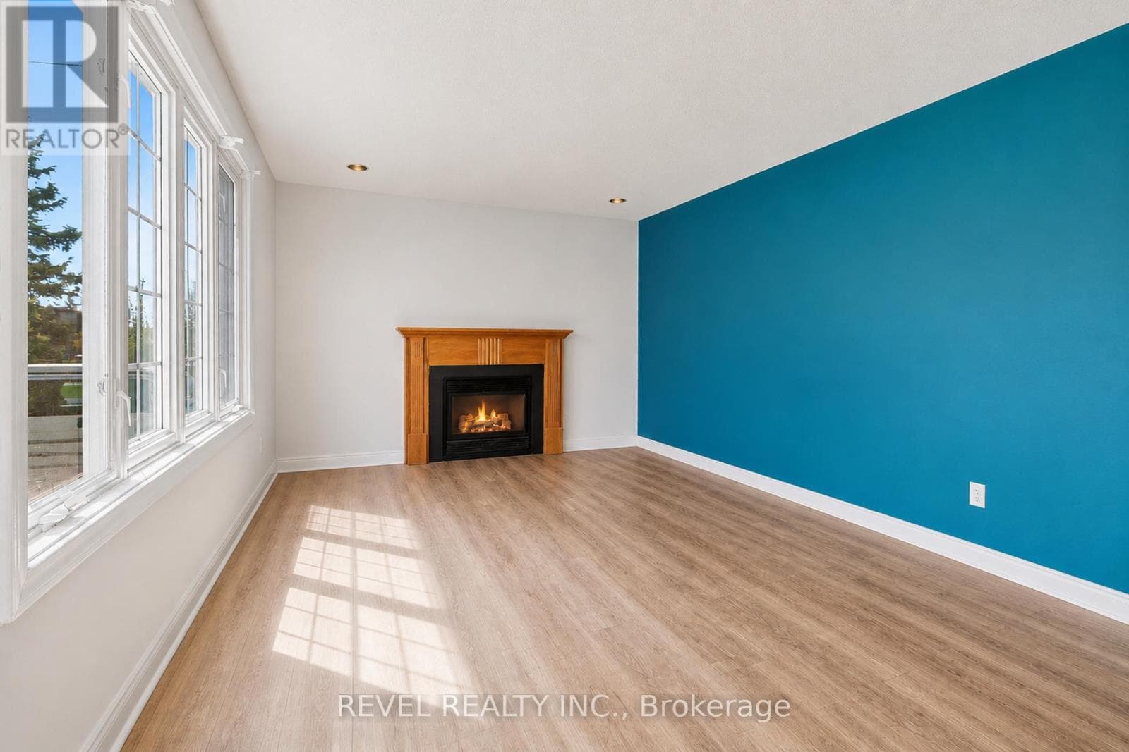 3524 JOAN DRIVE, Toronto — photo 5
