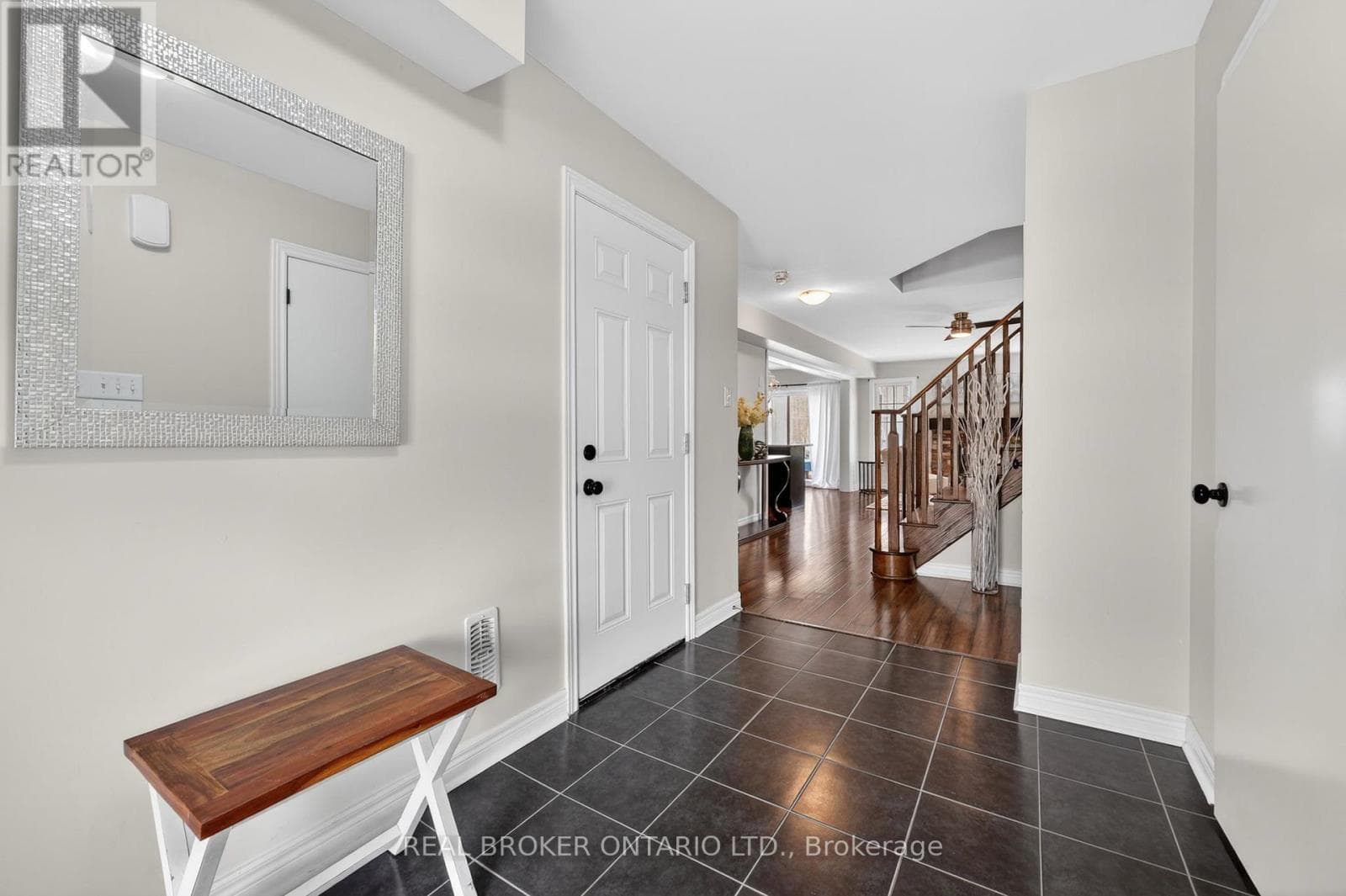 12 MASTERS CRESCENT, Toronto — photo 2
