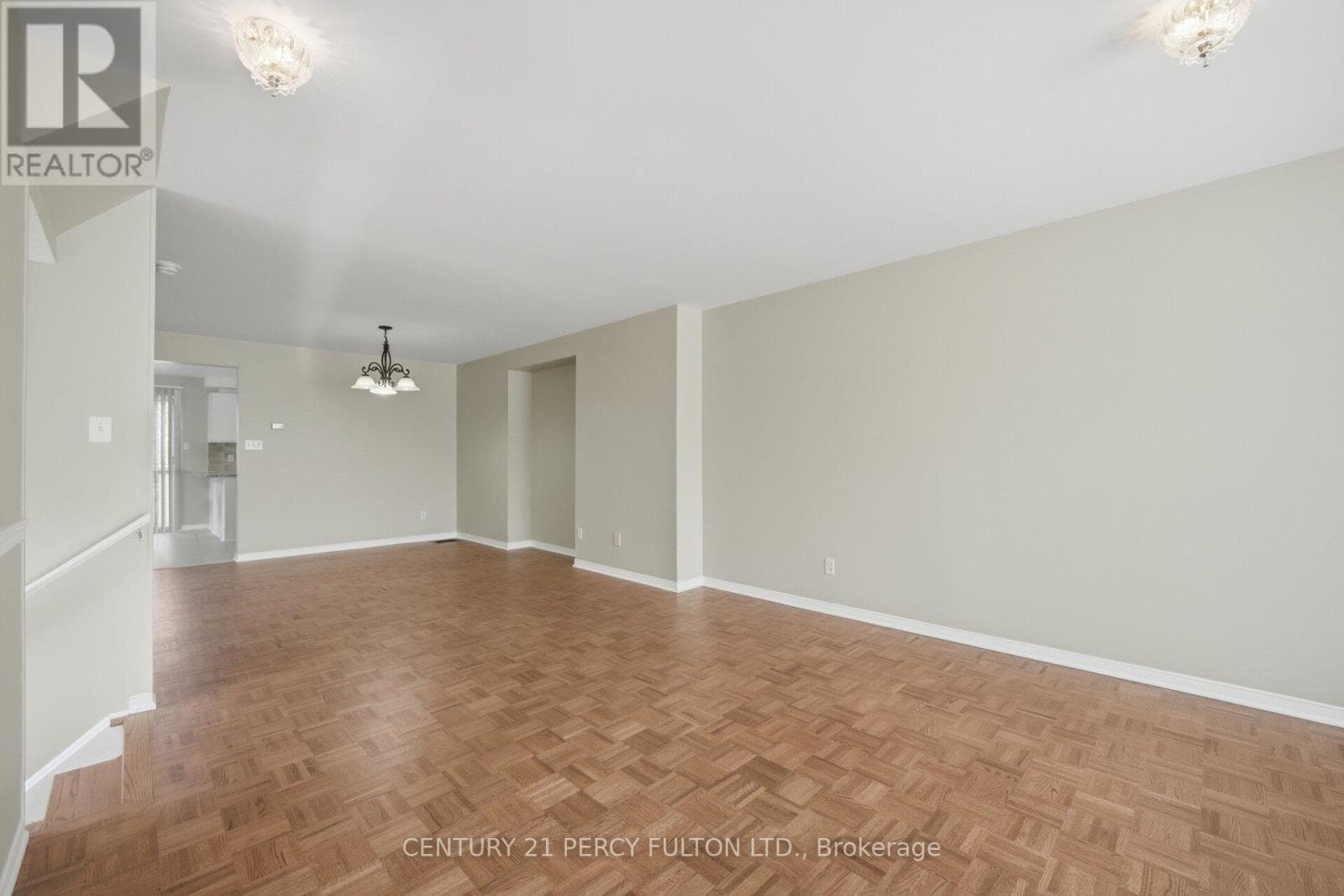 18 - 3680 BRIMLEY ROAD, Toronto — photo 3