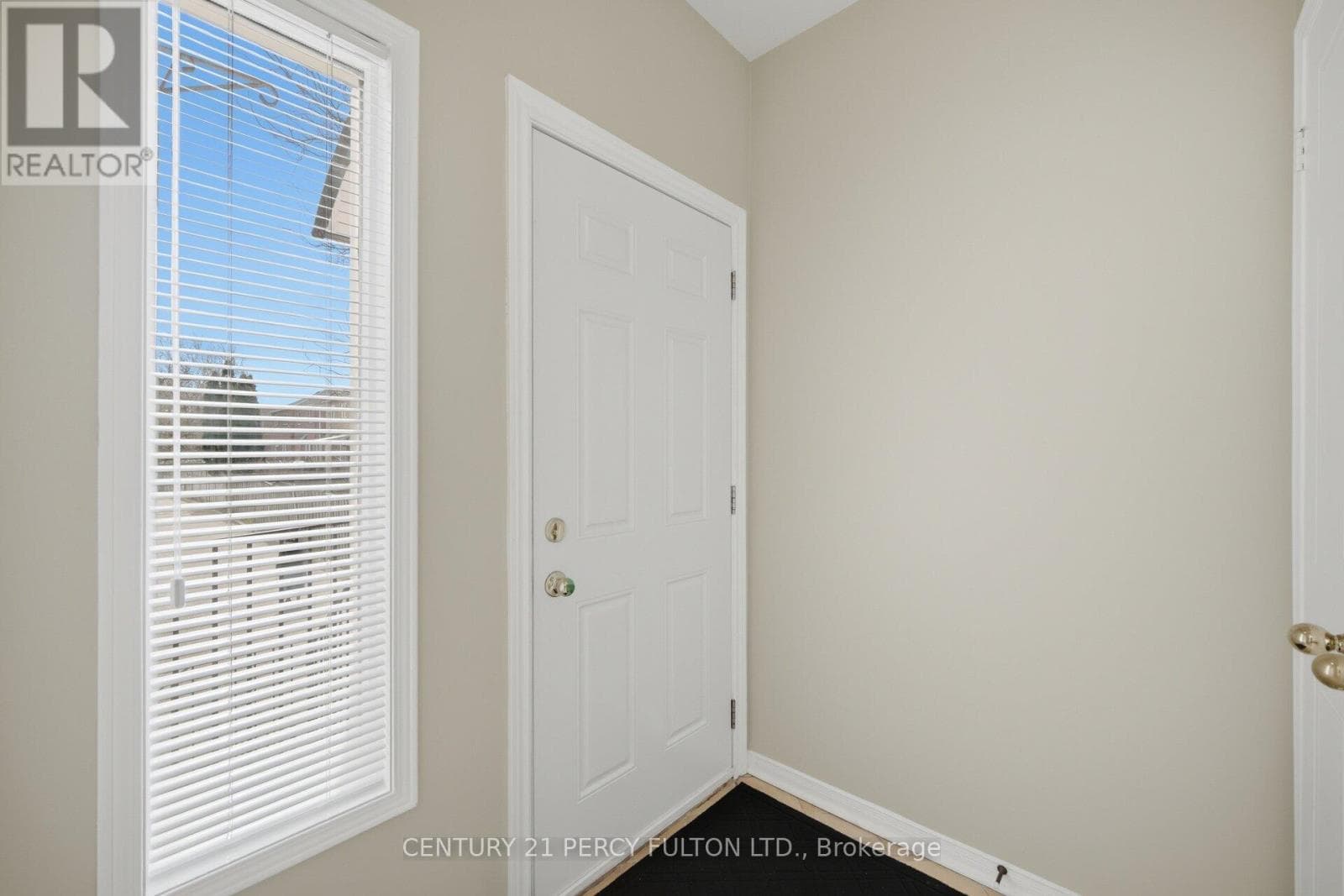 18 - 3680 BRIMLEY ROAD, Toronto — photo 4