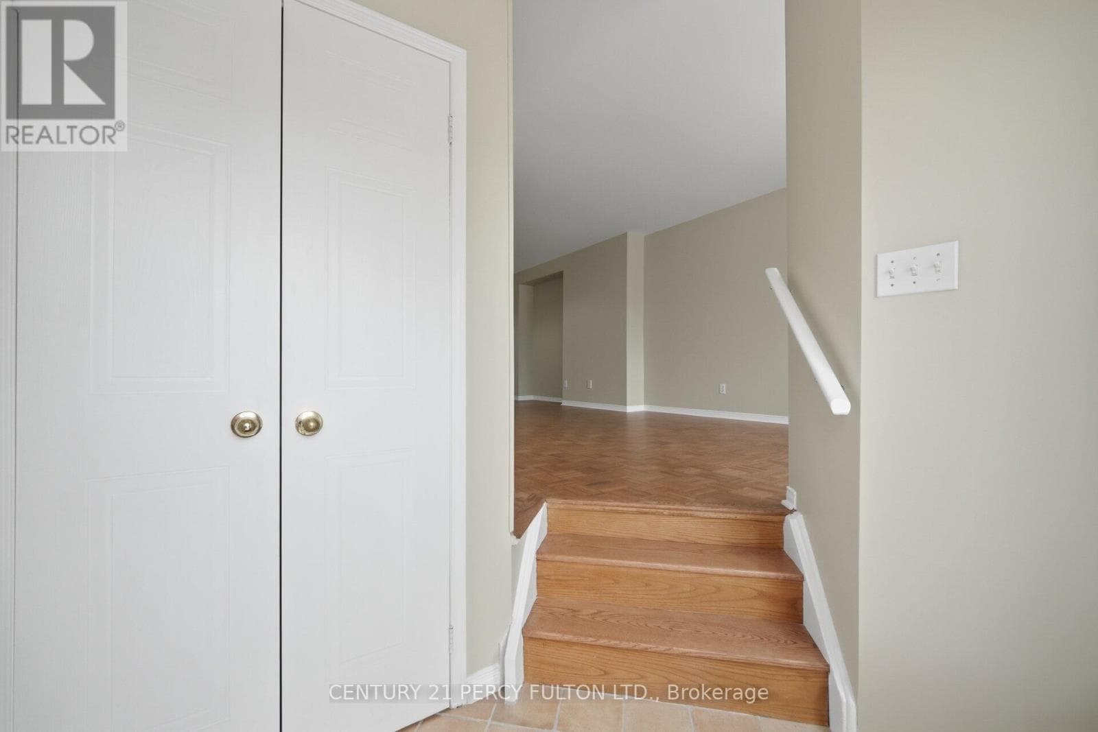 18 - 3680 BRIMLEY ROAD, Toronto — photo 5