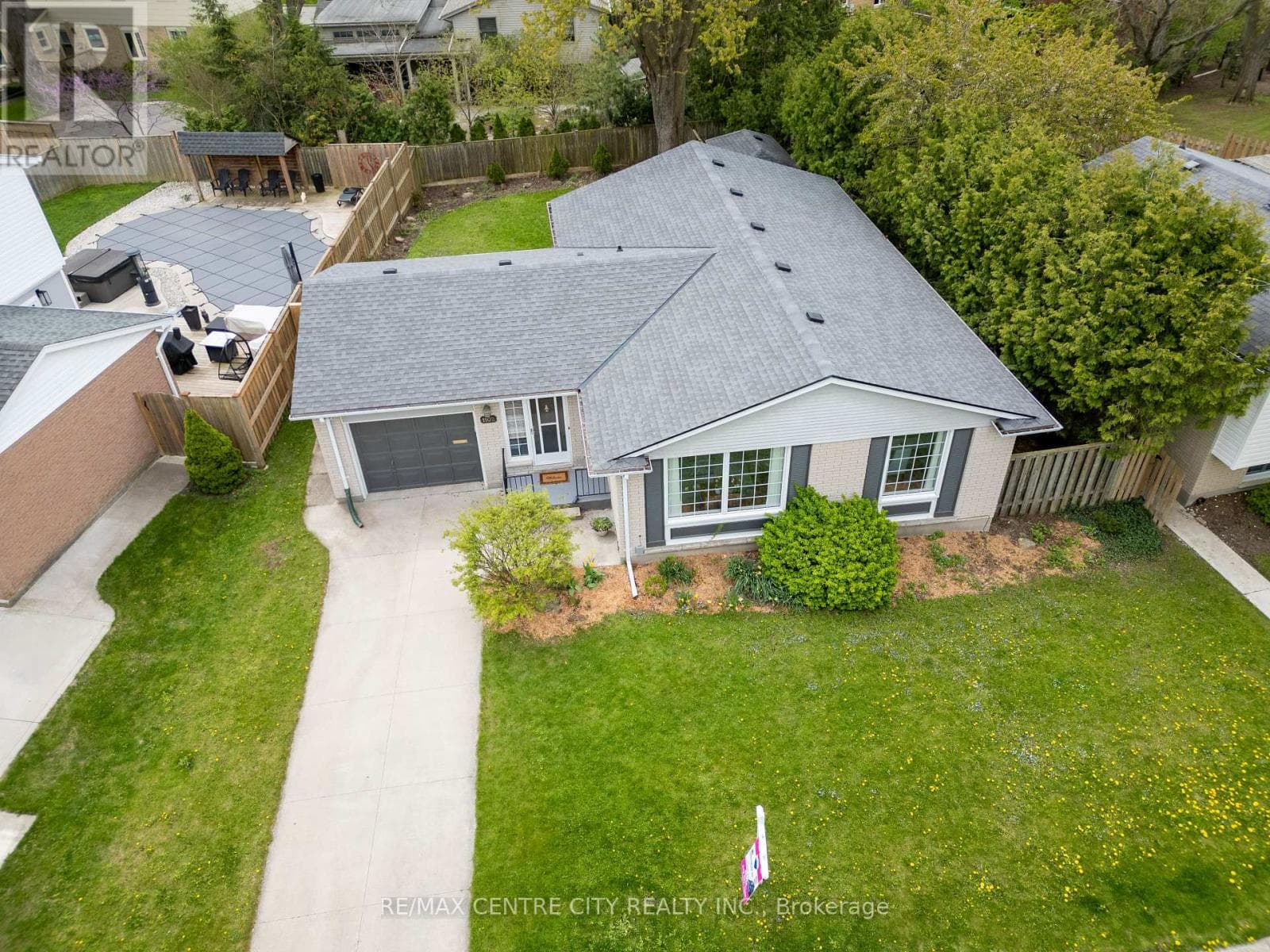 1102 PRINCE PHILIP DRIVE, London and St. Thomas — photo 3