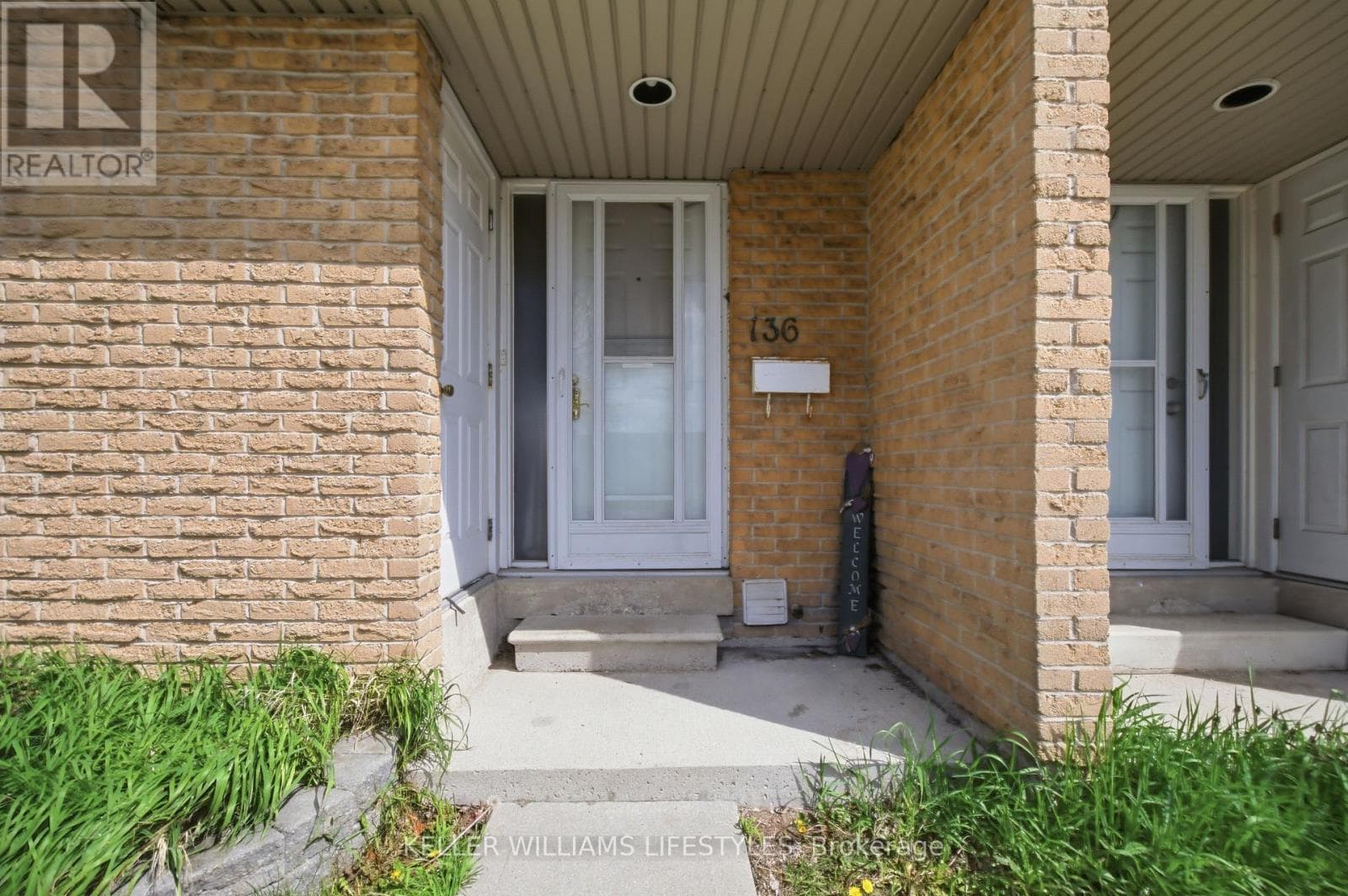 136 - 500 OSGOODE DRIVE, London and St. Thomas — photo 4