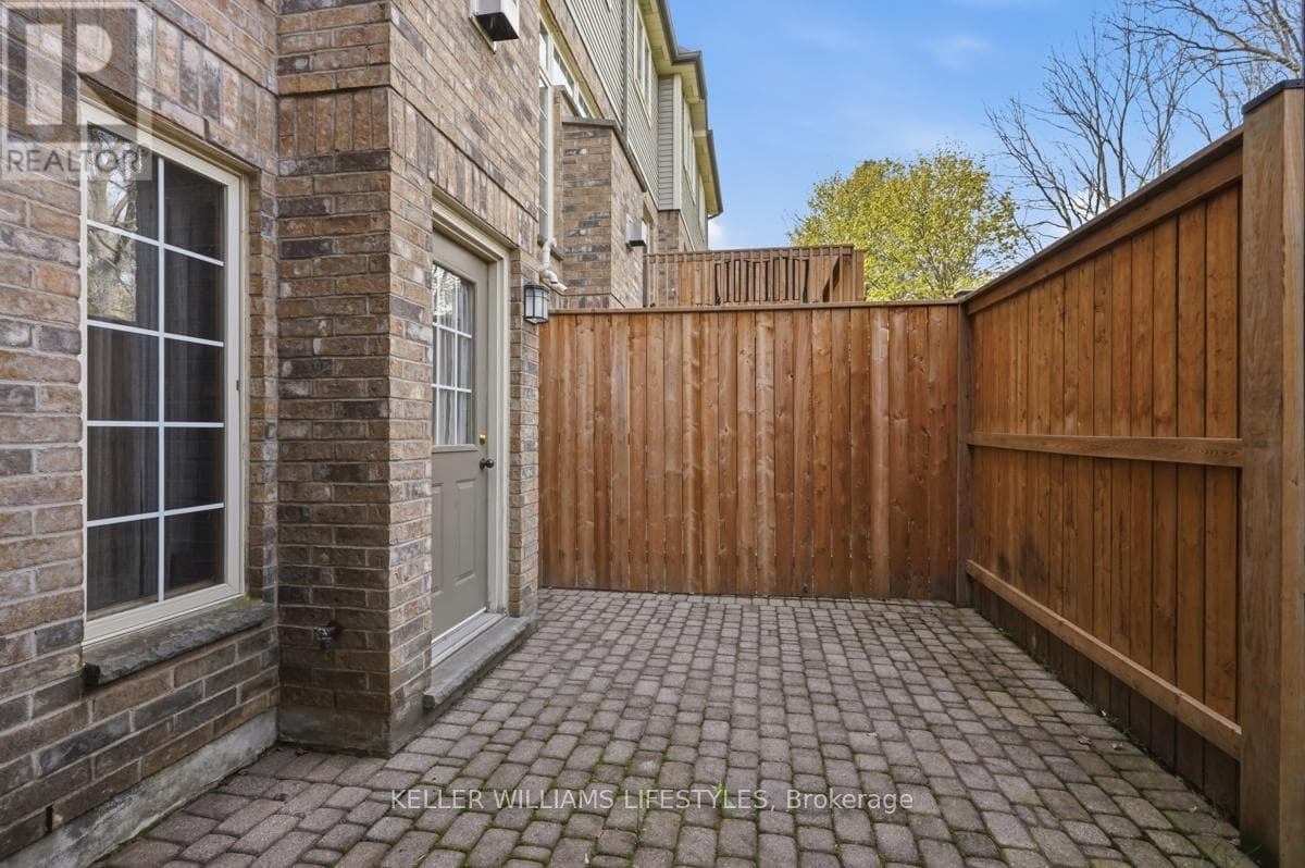 24 - 519 RIVERSIDE DRIVE, London and St. Thomas — photo 5