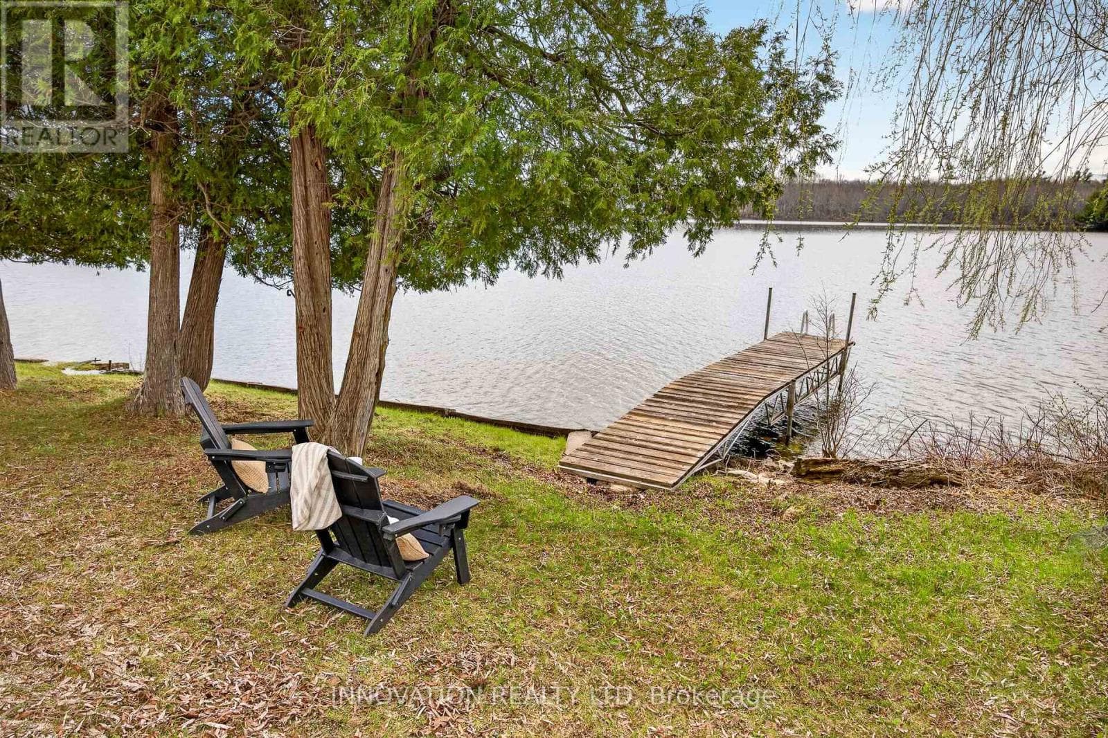 568 CHRISTIE LAKE NORTH SHORE ROAD, Ottawa — photo 4