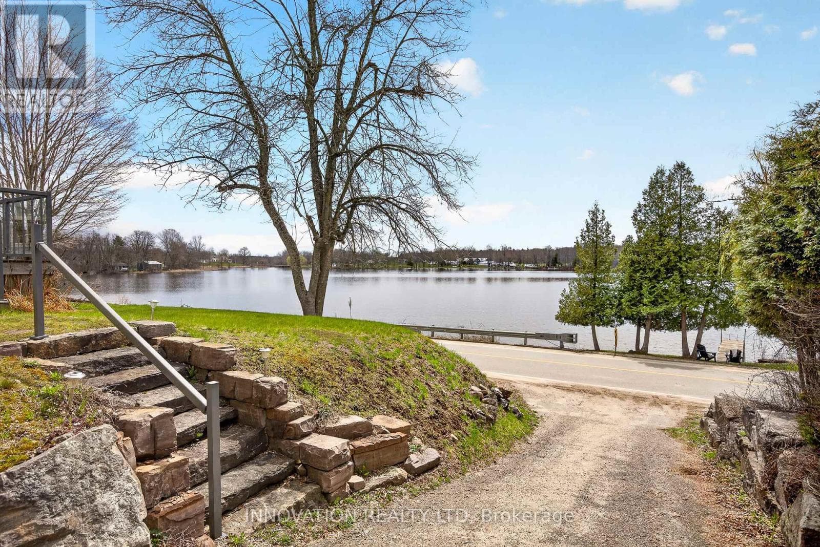 568 CHRISTIE LAKE NORTH SHORE ROAD, Ottawa — photo 5