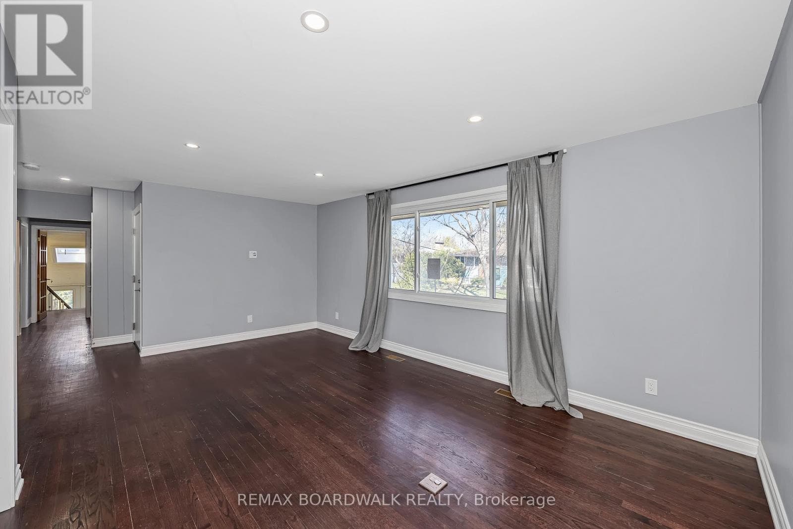 956 GARWOOD AVENUE, Ottawa — photo 5