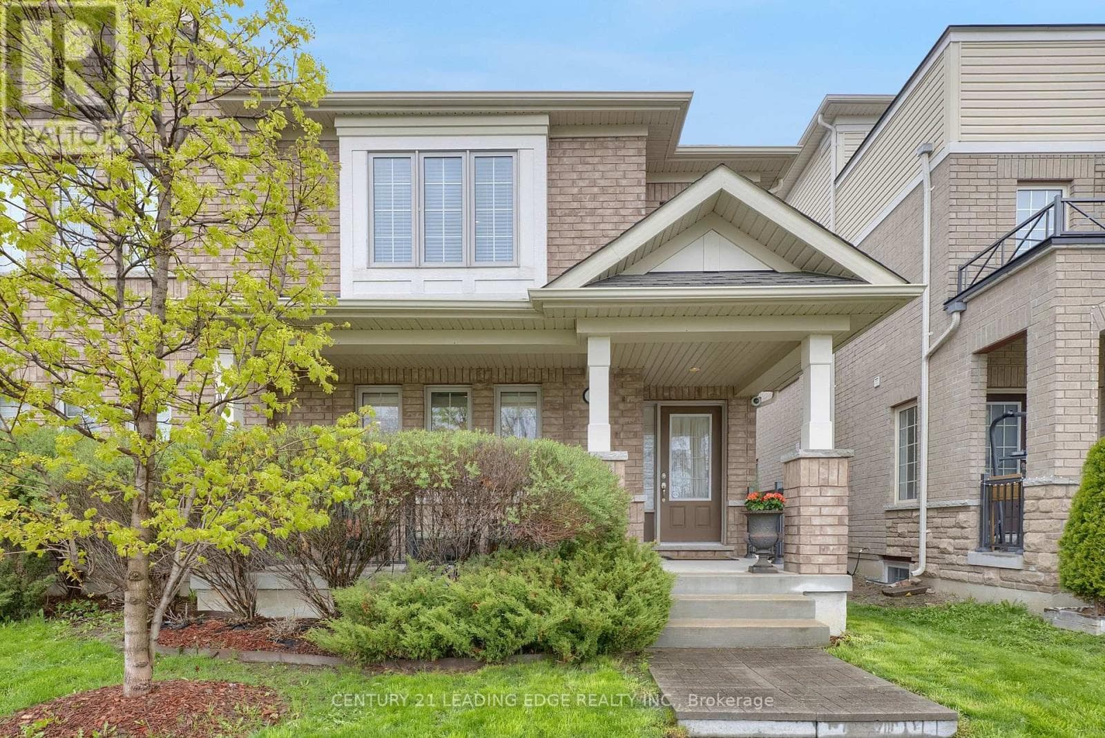 178 BRITANNIA AVENUE WEST, Toronto — photo 2