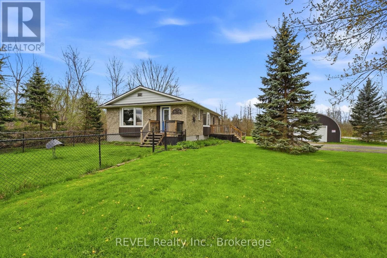 2793 DOMINION ROAD in 