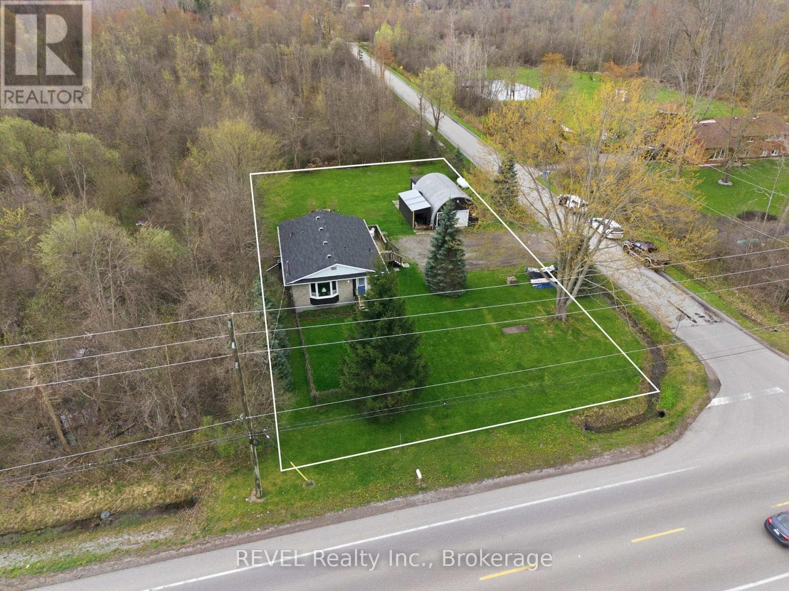 2793 DOMINION ROAD, Niagara — photo 2