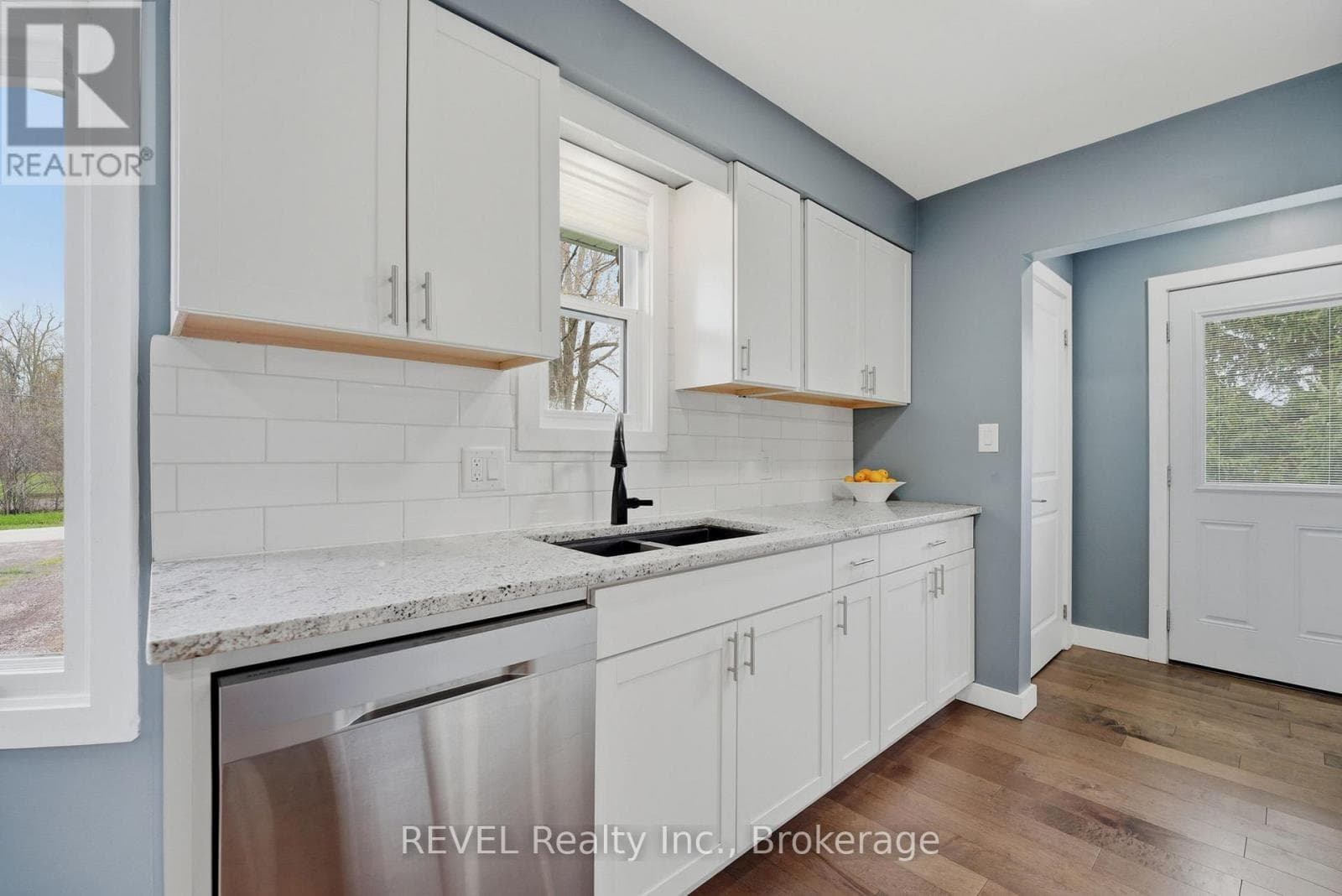 2793 DOMINION ROAD, Niagara — photo 5