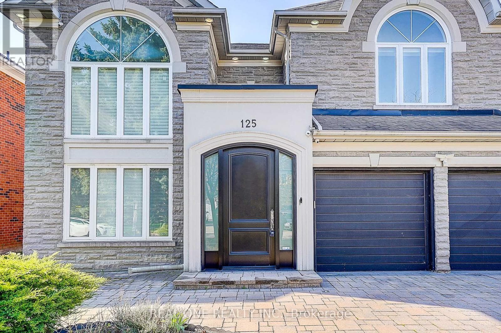 125 GREY ALDER AVENUE, Toronto — photo 5