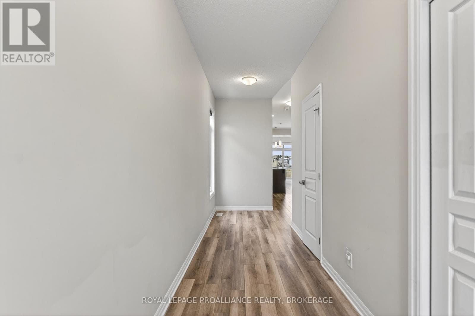 322 HOLDEN STREET, Kingston — photo 4