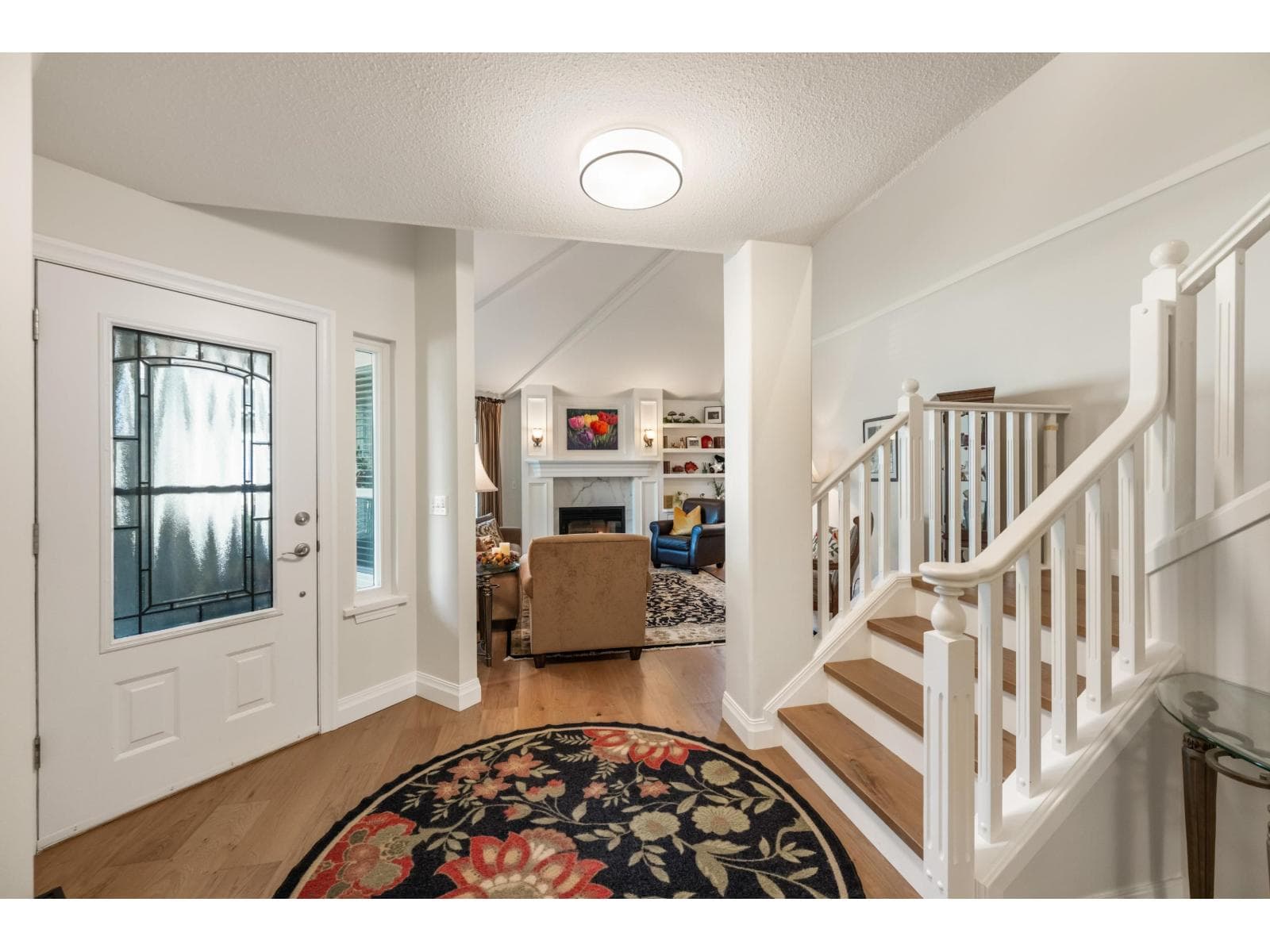 8428 215 STREET, Fraser Valley — photo 3