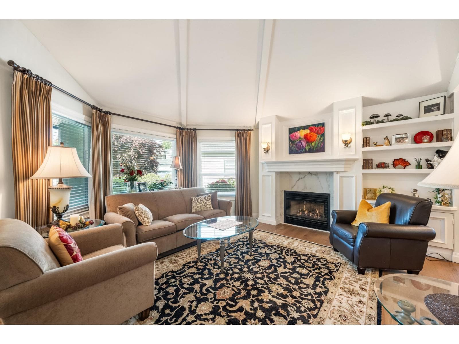 8428 215 STREET, Fraser Valley — photo 4