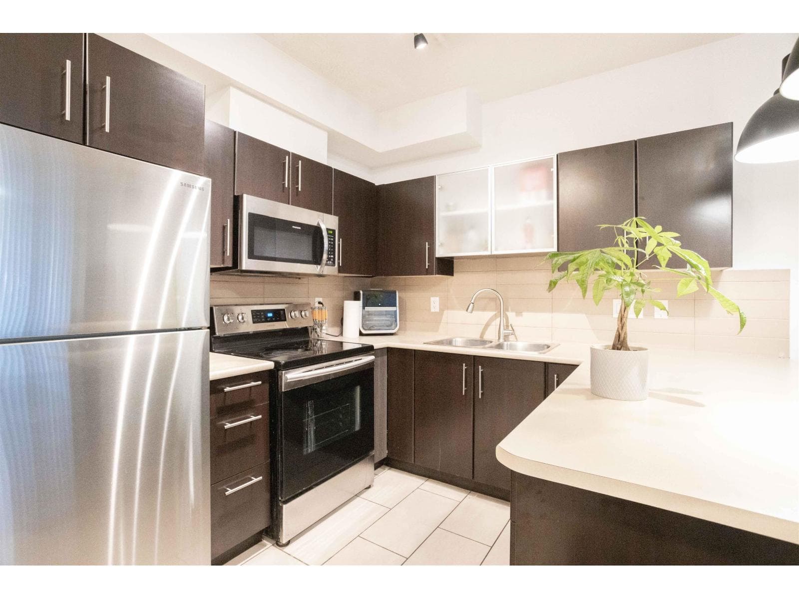 210 33545 RAINBOW AVENUE, Fraser Valley — photo 4