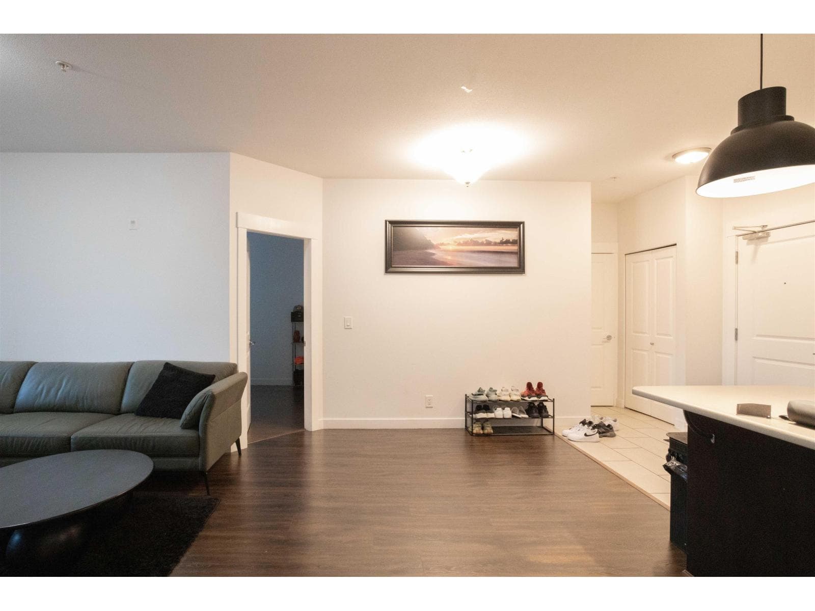 210 33545 RAINBOW AVENUE, Fraser Valley — photo 5