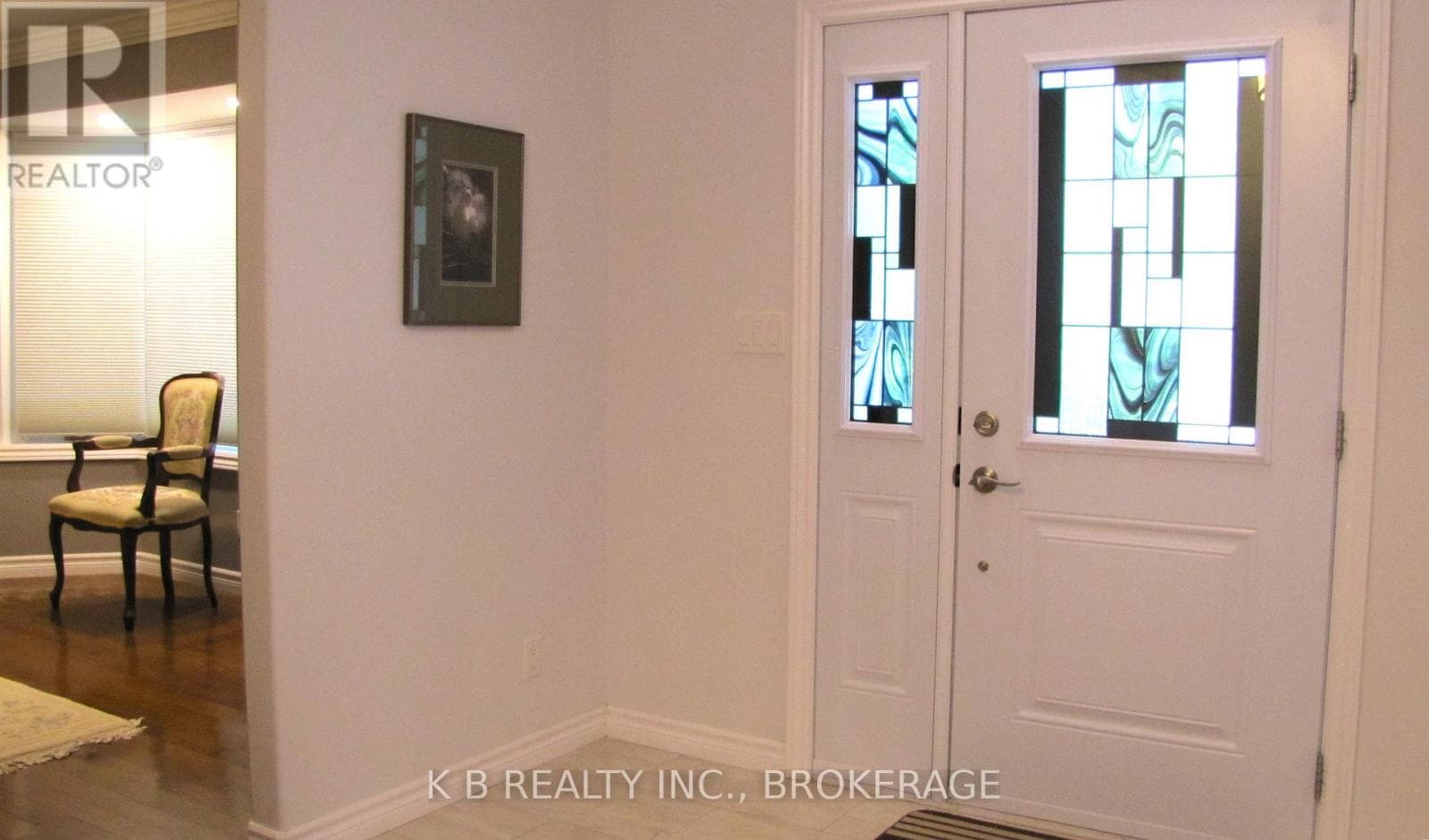 162 LASHER'S RD ROAD, Kingston — photo 2