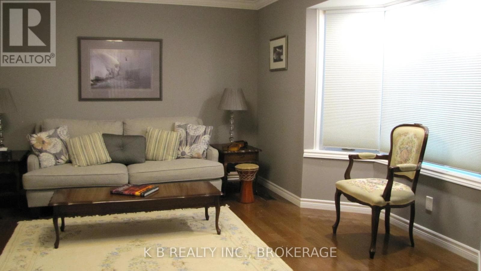 162 LASHER'S RD ROAD, Kingston — photo 4