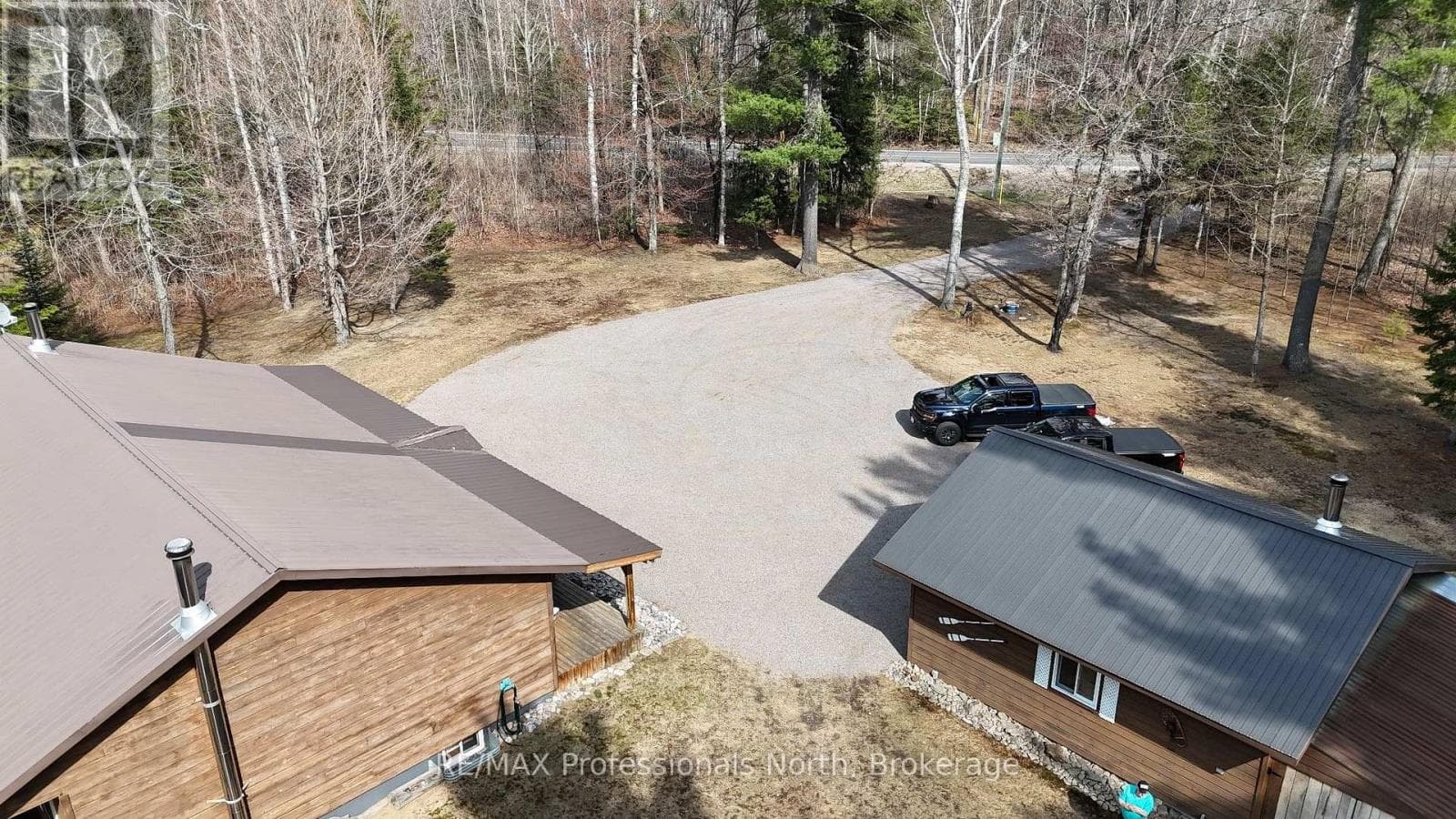 3951 ELEPHANT LAKE ROAD, OnePoint — photo 2