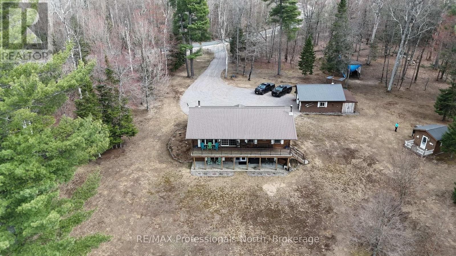 3951 ELEPHANT LAKE ROAD, OnePoint — photo 3