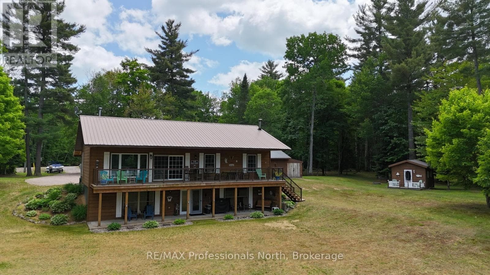3951 ELEPHANT LAKE ROAD, OnePoint — photo 4