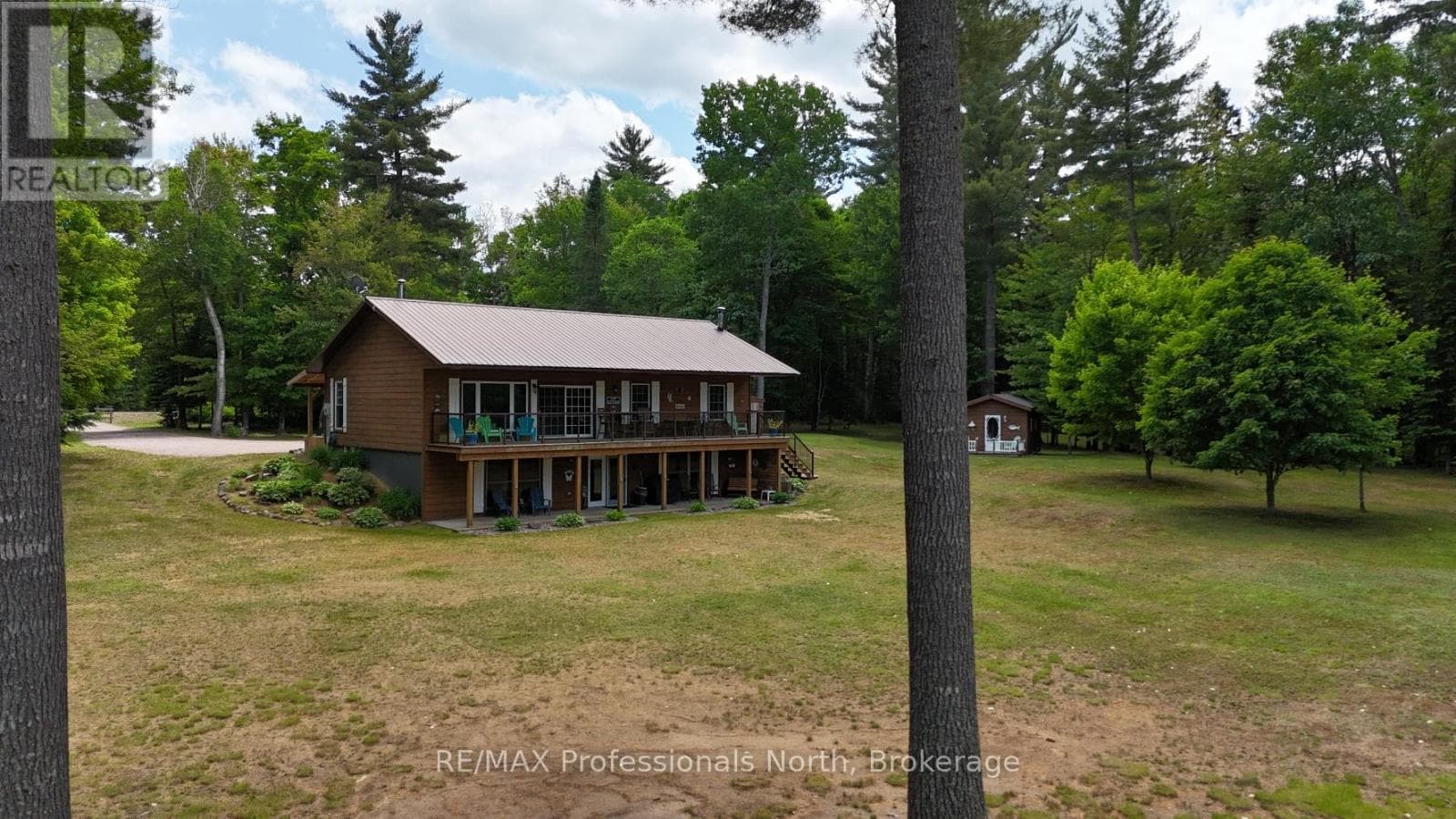 3951 ELEPHANT LAKE ROAD, OnePoint — photo 5
