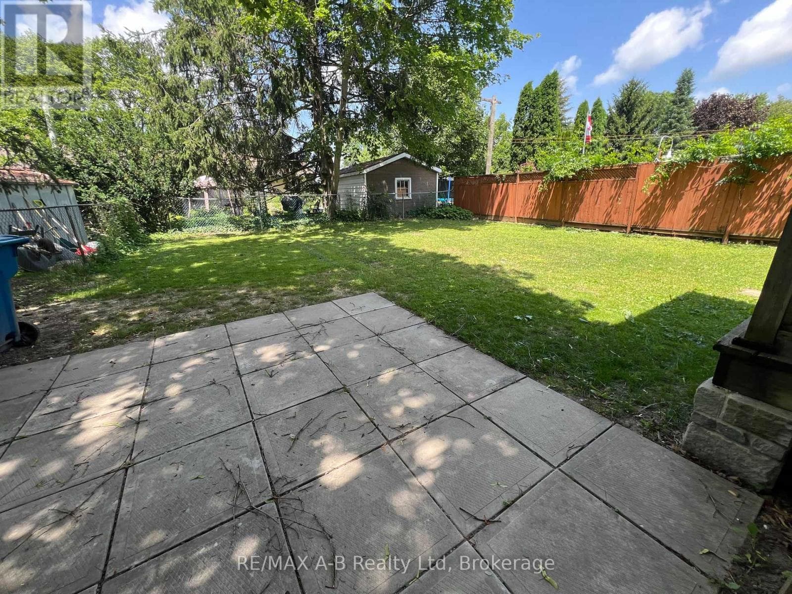34 SOMERSET STREET, OnePoint