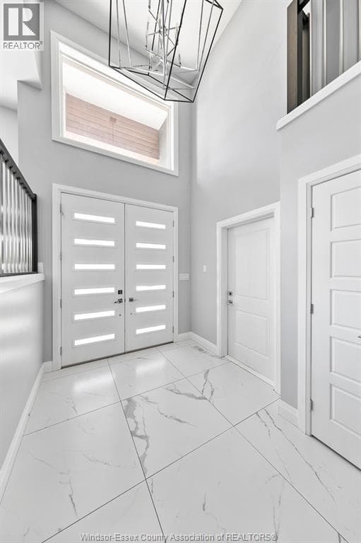 7370 GARNET CRESCENT, Windsor — photo 4