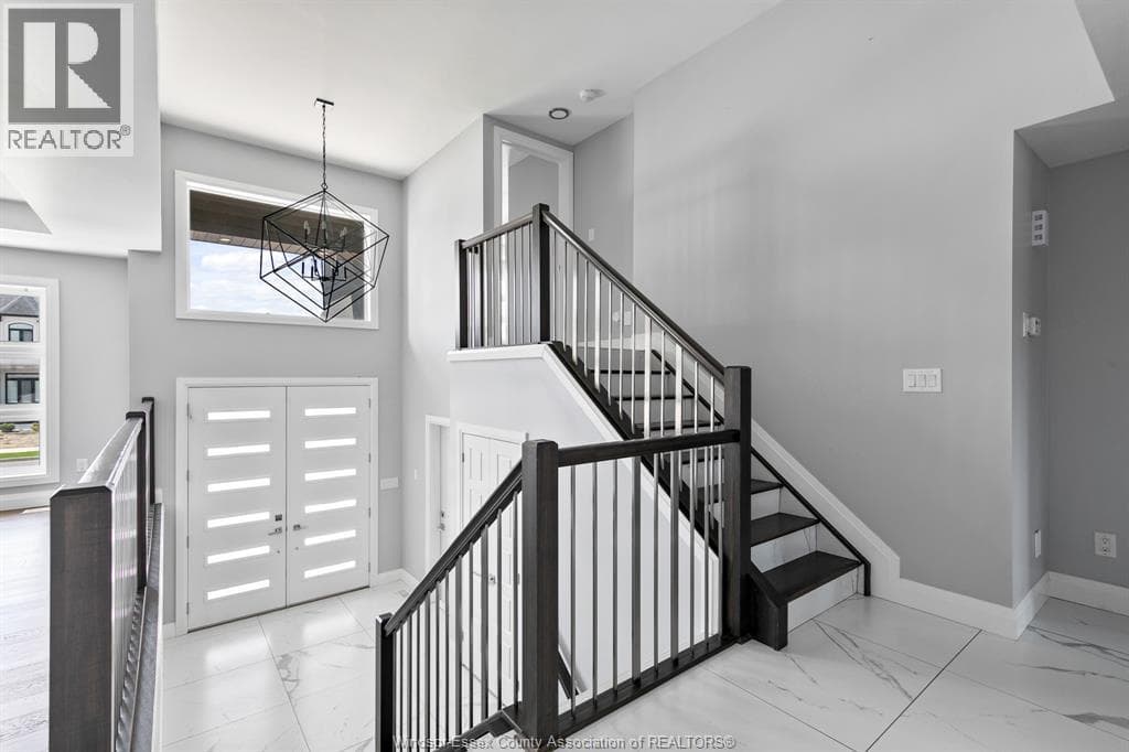 7370 GARNET CRESCENT, Windsor — photo 5